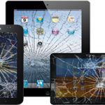 phone repair, iphone screen repair, mobile phone repair, phone accessories,